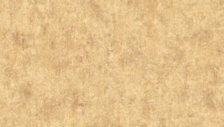 Обои Grandeco, колл. Via Venetto арт. VV1055