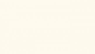 Обои Grandeco, колл. Via Venetto арт. VV1101