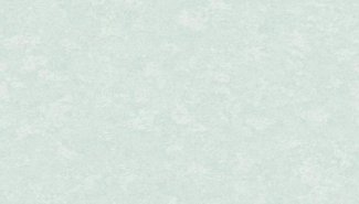 Обои Grandeco, колл. Via Venetto арт. VV1102