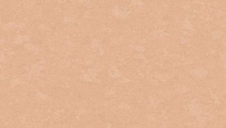 Обои Grandeco, колл. Via Venetto арт. VV1103