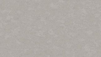 Обои Grandeco, колл. Via Venetto арт. VV1144