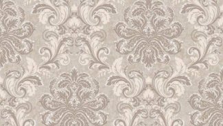 Обои Grandeco, колл. Via Venetto арт. VV3002