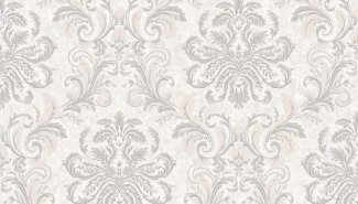 Обои Grandeco, колл. Via Venetto арт. VV3003