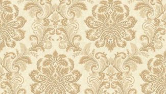 Обои Grandeco, колл. Via Venetto арт. VV3005