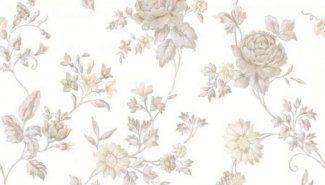 Обои Grandeco, колл. Via Venetto арт. VV3101