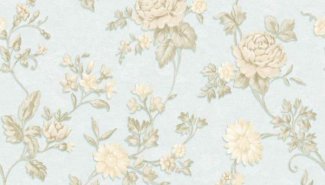 Обои Grandeco, колл. Via Venetto арт. VV3102