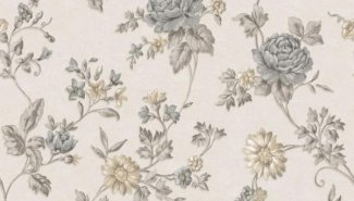 Обои Grandeco, колл. Via Venetto арт. VV3104