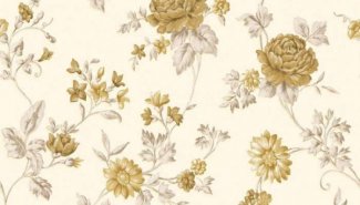 Обои Grandeco, колл. Via Venetto арт. VV3105