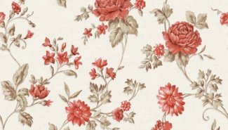 Обои Grandeco, колл. Via Venetto арт. VV3111