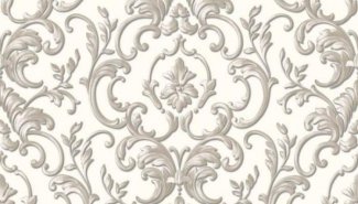 Обои Grandeco, колл. Via Venetto арт. VV3201