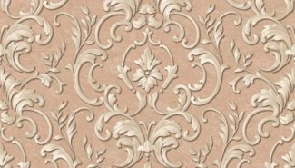 Обои Grandeco, колл. Via Venetto арт. VV3203