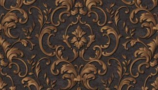 Обои Grandeco, колл. Via Venetto арт. VV3206