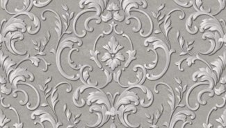 Обои Grandeco, колл. Via Venetto арт. VV3244