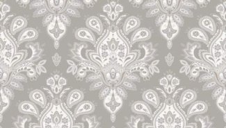 Обои Grandeco, колл. Via Venetto арт. VV3304