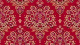 Обои Grandeco, колл. Via Venetto арт. VV3307