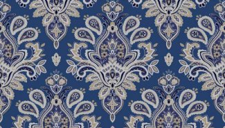 Обои Grandeco, колл. Via Venetto арт. VV3308