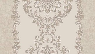 Обои Grandeco, колл. Via Venetto арт. VV4002