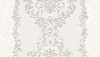 Обои Grandeco, колл. Via Venetto арт. VV4003