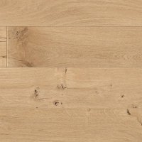 Ламинат Balterio, колл. Grande, Дуб Лён GRN 64082