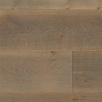 Ламинат Balterio, колл. Grande, Дуб Сиенна GRW 64092