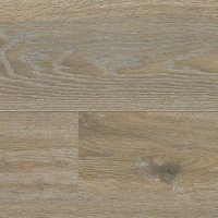 Ламинат Balterio, колл. Grande, Дуб Венн GRW 64093