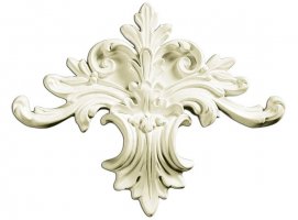 Панно настенное Gaudi Decor арт. W 708