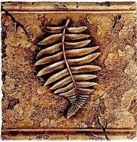 Панно настенное Gaudi Decor арт. W 8010B