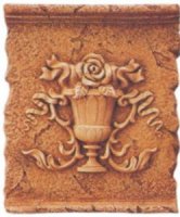 Панно настенное Gaudi Decor арт. W 8011D