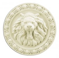 Панно настенное Gaudi Decor арт. W 8044