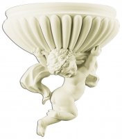 Панно настенное Gaudi Decor арт. W 8054