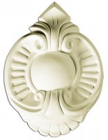 Панно настенное Gaudi Decor арт. W 984