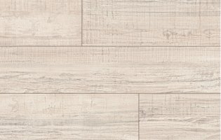 Ламинат Egger, колл. Euroclic, Дуб Коттедж белый H2530