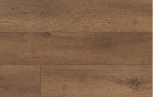 Ламинат Egger, колл. Euroclic, Дуб Дублин тобакко H2826