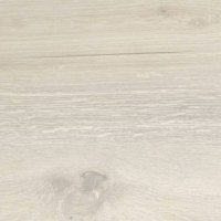 Ламинат Alsapan, колл. Harmonie, Платон 701