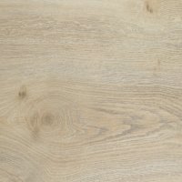 Ламинат Alsapan, колл. Solid Medium, Аристотель 702