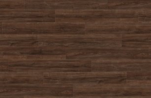 Ламинат Haro, колл. Tritty 100, Дуб Элеганза мускатный 541472