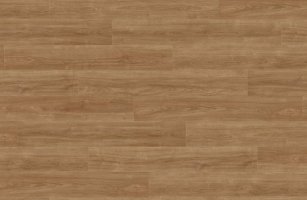 Ламинат Haro, колл. Tritty 100, Дуб Элеганза натур 541473