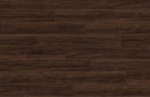 Ламинат Haro, колл. Tritty 100 Gran Via, Дуб Элеганза мускатный 541515