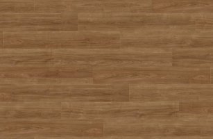 Ламинат Haro, колл. Tritty 100 Gran Via, Дуб Элеганза натур 541516