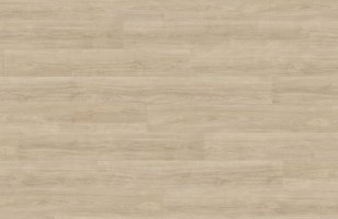 Ламинат Haro, колл. Tritty 100 Gran Via, Дуб Элеганза кремовобелый 541518