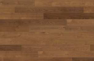 Паркетная доска Haro, Дуб янтарный маркант 541713, 1-но пол.