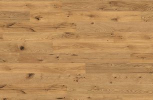 Паркетная доска Haro, Дуб саваж структур 541726, 1-но пол.