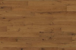 Паркетная доска Haro, Дуб саваж янтарный 541729, 1-но пол.