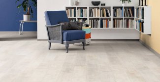 Ламинат Haro, колл. Tritty 90, Дуб каменный 535234