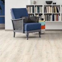 Ламинат Haro, колл. Tritty 90, Дуб скандинавский 535235