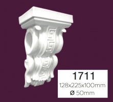 Консоль Home Decor арт. 1711