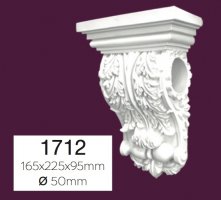 Консоль Home Decor арт. 1712