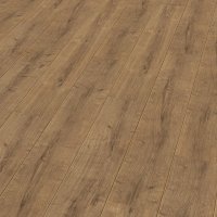 Ламинат Hdm, колл. Superglanz Sensitive, Дуб бернский