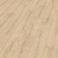 Ламинат Hdm, колл. Superglanz Sensitive, Дуб диамант