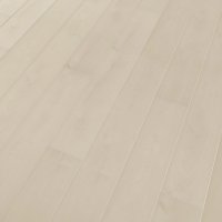 Ламинат Hdm, колл. Superglanz Sensitive, Дуб долина белый